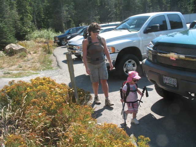 8.26-27.06 Twin Lakes & Palmateer Point 006 